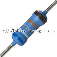 HVR2500006983FR500DƬ